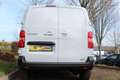 Opel Vivaro 2.0 D Cargo M Weiß - thumbnail 6