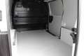 Opel Vivaro 2.0 D Cargo M Weiß - thumbnail 7