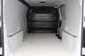 Opel Vivaro 2.0 D Cargo M Weiß - thumbnail 7