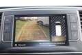 Opel Vivaro 2.0 D Cargo M Weiß - thumbnail 18