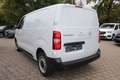 Opel Vivaro 2.0 D Cargo M Weiß - thumbnail 5