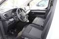 Opel Vivaro 2.0 D Cargo M Weiß - thumbnail 11