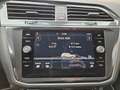 Volkswagen Tiguan Allspace 1.5 TSI Comfortline Business Zwart - thumbnail 13