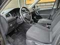 Volkswagen Tiguan Allspace 1.5 TSI Comfortline Business Zwart - thumbnail 6