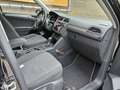 Volkswagen Tiguan Allspace 1.5 TSI Comfortline Business Zwart - thumbnail 30