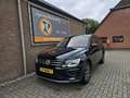 Volkswagen Tiguan Allspace 1.5 TSI Comfortline Business Zwart - thumbnail 1