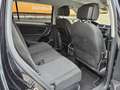 Volkswagen Tiguan Allspace 1.5 TSI Comfortline Business Zwart - thumbnail 31