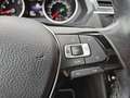 Volkswagen Tiguan Allspace 1.5 TSI Comfortline Business Zwart - thumbnail 19