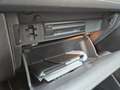 Volkswagen Tiguan Allspace 1.5 TSI Comfortline Business Zwart - thumbnail 21