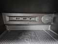 Volkswagen Tiguan Allspace 1.5 TSI Comfortline Business Zwart - thumbnail 15