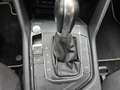 Volkswagen Tiguan Allspace 1.5 TSI Comfortline Business Zwart - thumbnail 16