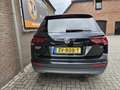 Volkswagen Tiguan Allspace 1.5 TSI Comfortline Business Zwart - thumbnail 28