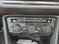 Volkswagen Tiguan Allspace 1.5 TSI Comfortline Business Zwart - thumbnail 14