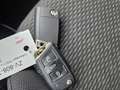 Volkswagen Tiguan Allspace 1.5 TSI Comfortline Business Zwart - thumbnail 17