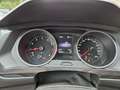 Volkswagen Tiguan Allspace 1.5 TSI Comfortline Business Zwart - thumbnail 7