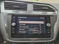 Volkswagen Tiguan Allspace 1.5 TSI Comfortline Business Zwart - thumbnail 9