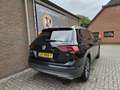 Volkswagen Tiguan Allspace 1.5 TSI Comfortline Business Zwart - thumbnail 27