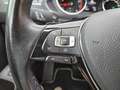 Volkswagen Tiguan Allspace 1.5 TSI Comfortline Business Zwart - thumbnail 18