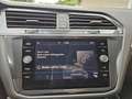 Volkswagen Tiguan Allspace 1.5 TSI Comfortline Business Zwart - thumbnail 11