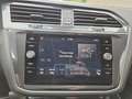 Volkswagen Tiguan Allspace 1.5 TSI Comfortline Business Zwart - thumbnail 10