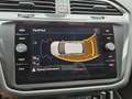 Volkswagen Tiguan Allspace 1.5 TSI Comfortline Business Zwart - thumbnail 24