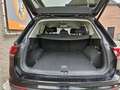 Volkswagen Tiguan Allspace 1.5 TSI Comfortline Business Zwart - thumbnail 25