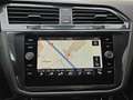 Volkswagen Tiguan Allspace 1.5 TSI Comfortline Business Zwart - thumbnail 12