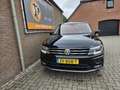 Volkswagen Tiguan Allspace 1.5 TSI Comfortline Business Zwart - thumbnail 2