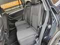 Volkswagen Tiguan Allspace 1.5 TSI Comfortline Business Zwart - thumbnail 23