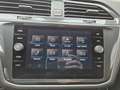 Volkswagen Tiguan Allspace 1.5 TSI Comfortline Business Zwart - thumbnail 8