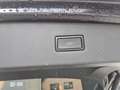 Volkswagen Tiguan Allspace 1.5 TSI Comfortline Business Zwart - thumbnail 26