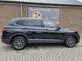 Volkswagen Tiguan Allspace 1.5 TSI Comfortline Business Zwart - thumbnail 29