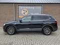 Volkswagen Tiguan Allspace 1.5 TSI Comfortline Business Zwart - thumbnail 3