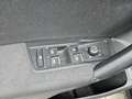 Volkswagen Tiguan Allspace 1.5 TSI Comfortline Business Zwart - thumbnail 5