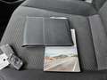 Volkswagen Tiguan Allspace 1.5 TSI Comfortline Business Zwart - thumbnail 22