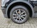 Volkswagen Tiguan Allspace 1.5 TSI Comfortline Business Zwart - thumbnail 4