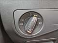 Volkswagen Tiguan Allspace 1.5 TSI Comfortline Business Zwart - thumbnail 20