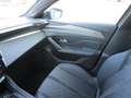 Peugeot 308 SW GT Gris - thumbnail 18