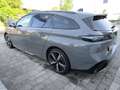 Peugeot 308 SW GT Gris - thumbnail 7