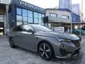 Peugeot 308 SW GT Gris - thumbnail 1