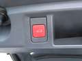 Peugeot 308 SW GT Gris - thumbnail 10