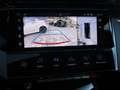 Peugeot 308 SW GT Gris - thumbnail 2