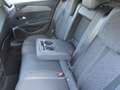 Peugeot 308 SW GT Gris - thumbnail 21