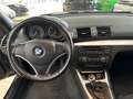 BMW 120 d Cabrio *PDC Grau - thumbnail 15