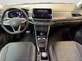 Volkswagen T-Roc T-ROC Style 2.0 TDI IQ.LIGHT MATRIX-LED PDC STAN Grau - thumbnail 3