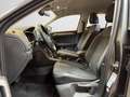 Volkswagen T-Roc T-ROC Style 2.0 TDI IQ.LIGHT MATRIX-LED PDC STAN Grau - thumbnail 12