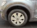 Volkswagen T-Roc T-ROC Style 2.0 TDI IQ.LIGHT MATRIX-LED PDC STAN Grau - thumbnail 8