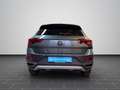 Volkswagen T-Roc T-ROC Style 2.0 TDI IQ.LIGHT MATRIX-LED PDC STAN Grau - thumbnail 6