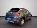 Volkswagen T-Roc T-ROC Style 2.0 TDI IQ.LIGHT MATRIX-LED PDC STAN Grau - thumbnail 2