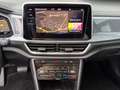 Volkswagen T-Roc T-ROC Style 2.0 TDI IQ.LIGHT MATRIX-LED PDC STAN Grau - thumbnail 11